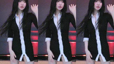 2025-06-02_07-48-28 - m0m099 动图预览