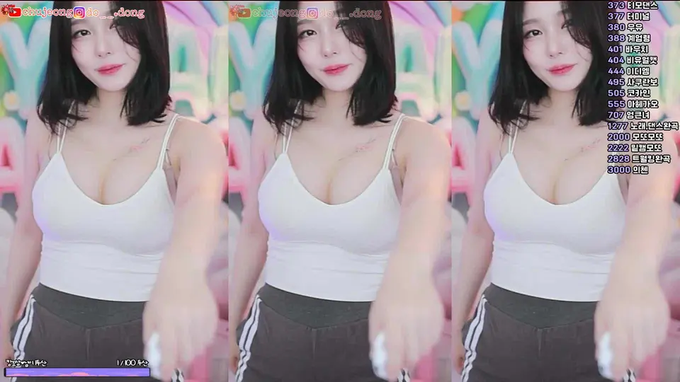 2025-06-02_13-44-36 - mm3mmm