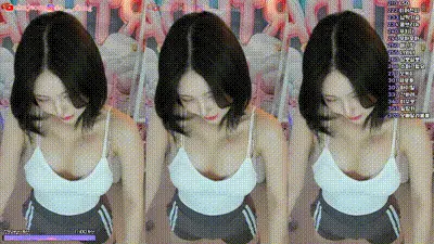 2025-06-02_13-44-36 - mm3mmm 动图预览