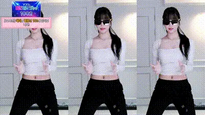 2025-06-02_11-36-28 - dleh0824 动图预览