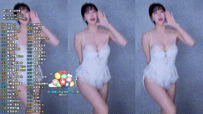 2025-05-31_17-27-03 - zzey33 动图预览