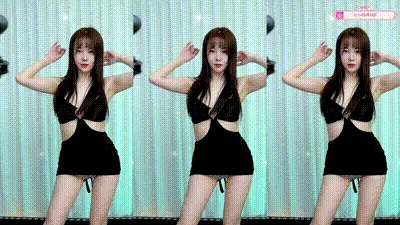 2025-06-01_01-47-03 - youhj323 动图预览