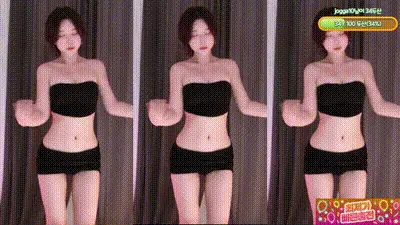 2025-06-01_06-36-09 - peachya 动图预览