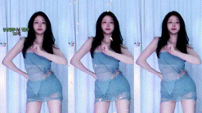 2025-06-01_07-11-51 - wannabe33 动图预览