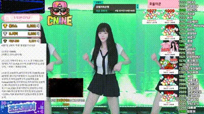 2025-06-01_08-04-36 - pofo40 动图预览