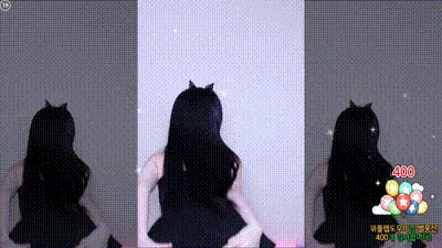 2025-05-31_05-59-40 - wlgml1219 动图预览