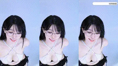 2025-05-31_06-19-20 - feel0100- 动图预览