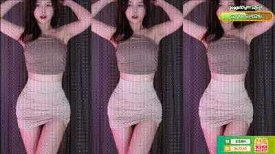 2025-05-31_06-38-31 - peachya 动图预览