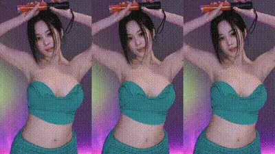2025-05-31_06-36-01 - babyrimi 动图预览