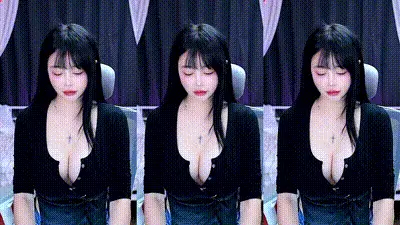 2025-05-30_21-06-20 - kiss2514 动图预览