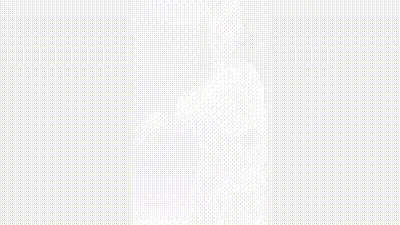 2025-05-28_03-37-18 - milkkim123 动图预览