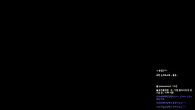 2025-05-28_06-06-11 - hidana 动图预览
