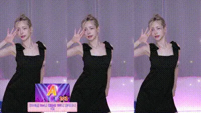 2025-05-28_03-05-15 - ing09098 动图预览