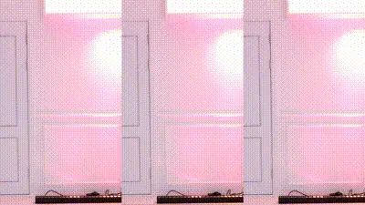2025-05-28_03-24-05 - dleh0824 动图预览