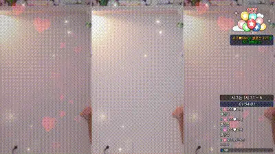 2025-05-27_03-30-19 - hanny27 动图预览