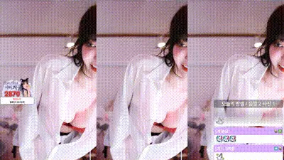 2025-05-27_05-35-03 - rlrlvkvk123 动图预览
