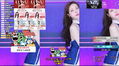 2025-05-26_02-14-42 - kmj87990 动图预览