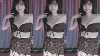 2025-05-25_02-02-42 - navi04 动图预览