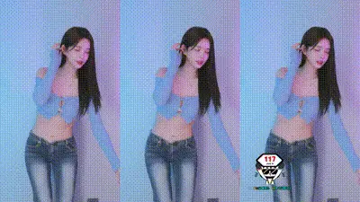 2025-05-25_05-09-40 - tj4769 动图预览