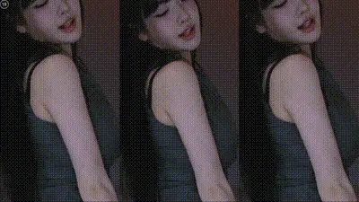 2025-05-24_05-02-12 - m0m099 动图预览