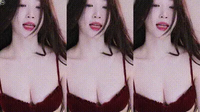 2025-05-23_05-13-12 - mj0128 动图预览