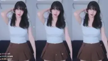 2025-05-23_06-21-01 - jeehyeonlee