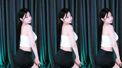 2025-05-23_06-25-51 - dpdjzjsejdnj11 动图预览
