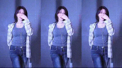 2025-05-23_06-35-55 - fall0715- 动图预览