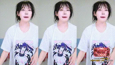 2025-05-23_08-01-47 - damikim 动图预览
