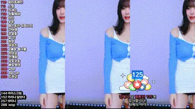 2025-05-22_19-01-11 - kkhj810 动图预览