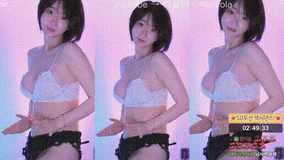2025-05-22_19-04-21 - rlemaos- 动图预览