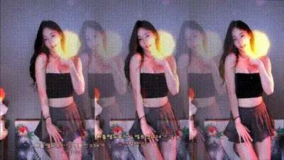 2025-05-23_00-06-41 - www9927 动图预览