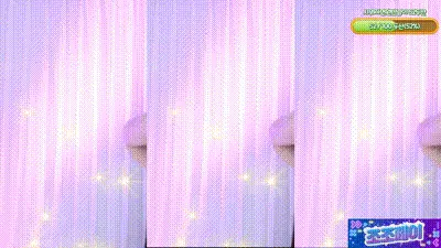 2025-05-22_06-29-14 - peachya 动图预览