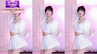 2025-05-22_09-38-35 - dleh0824 动图预览