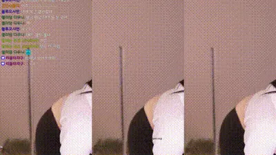 2025-05-21_07-26-36 - auddk_77 动图预览