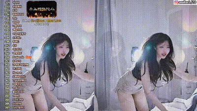 2025-05-21_04-02-01 - dasl8121 动图预览