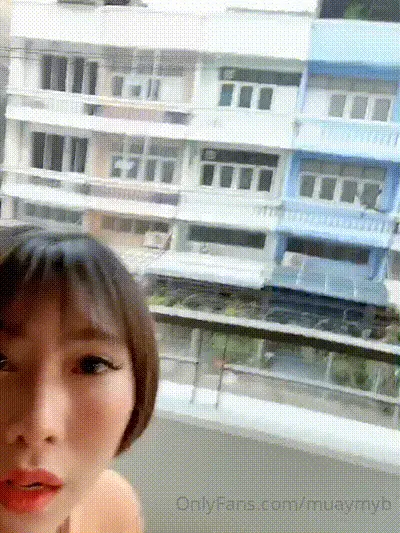 【muaymyb 】 (108) 动图预览