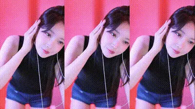 2025-05-17_04-44-52 - fall0715 动图预览