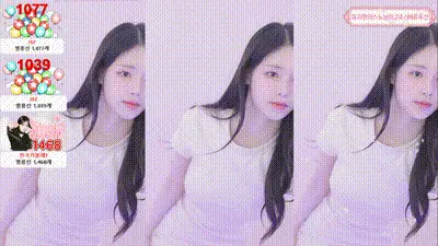 2025-05-17_05-09-14 - kjjeong0609 动图预览