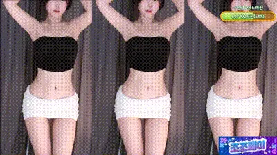 2025-05-17_06-50-26 - peachya 动图预览