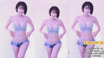 2025-05-16_19-03-01 - rlemaos- 动图预览