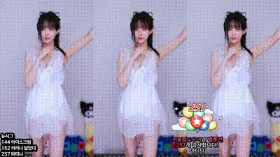 2025-05-14_18-04-39 - kkhj810 动图预览