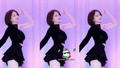 2025-05-14_21-35-20 - gys01083 动图预览