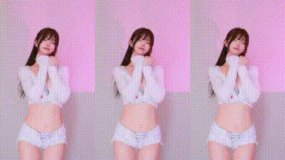 2025-05-15_04-59-47 - tj4769 动图预览