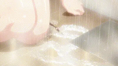 向著小小的花蕾的深處 4 动图预览