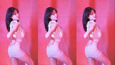 2025-05-13_06-57-13 - fall0715 动图预览