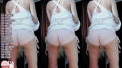 2025-05-12_23-12-37 - dbzala 动图预览