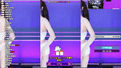 2025-05-11_05-01-45 - kmj87990 动图预览