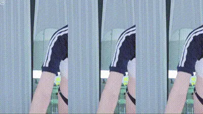 2025-05-11_07-07-48 - dpqls718 动图预览