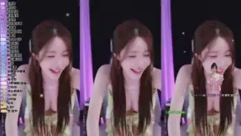 2025-05-10_05-40-35 - nnabiyeon